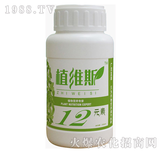 ֲ��I�B(y��ng)����-ֲ�S˹-�{(l��n)���r(n��ng)��