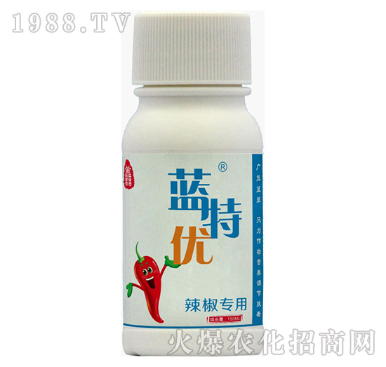 ��������-�{�؃�(y��u)-�{���r(n��ng)��