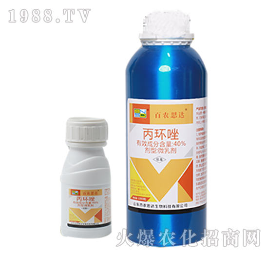 40%���h(hu��n)��-���r(n��ng)˼�_