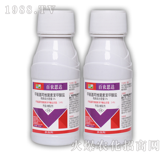 3%�װ������S���ر������}-���r˼�_