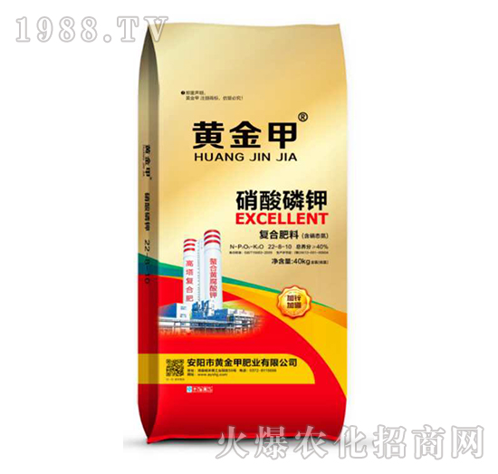 ������⛏�(f��)�Ϸ���22-8-10-�S���