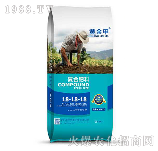 �ͺϷ���18-18-18-�S���