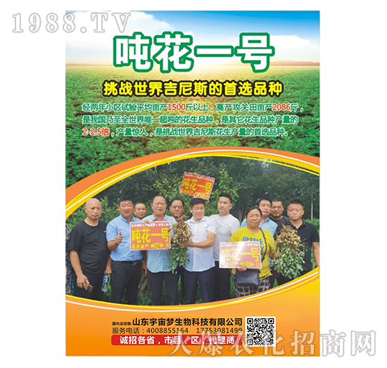 ����һ̖(h��o)-���������