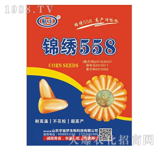 �\�C558-����-�����(m��ng)����