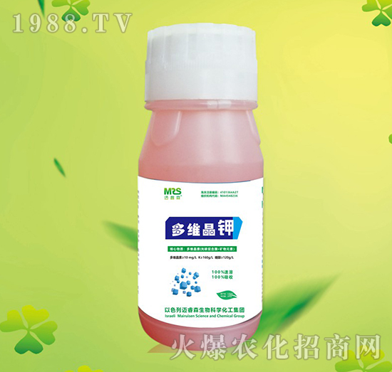 ��S���-�~�ɭ