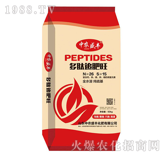 ����׷��-���rʢ�S