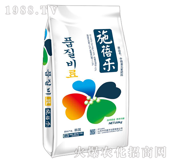 �r(sh��)�혷-���r(n��ng)ʢ�S