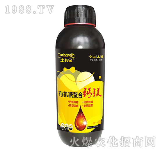 �ЙC�������}�V-���L��