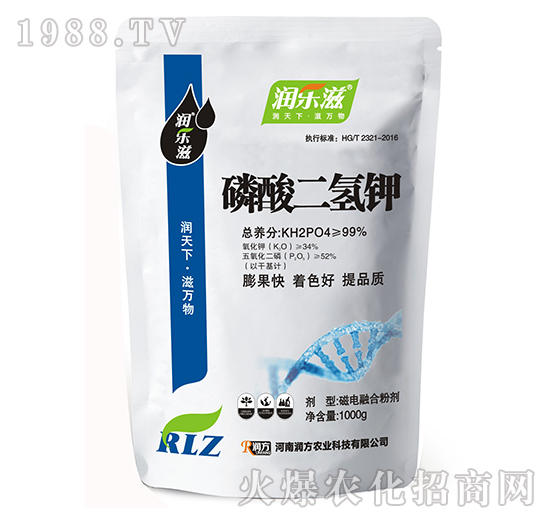 ��������-��(r��n)��(l��)��-���L(zh��ng)��