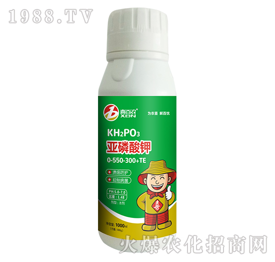 �������0-550-300+TE-ϲ���r-ϲ�m��