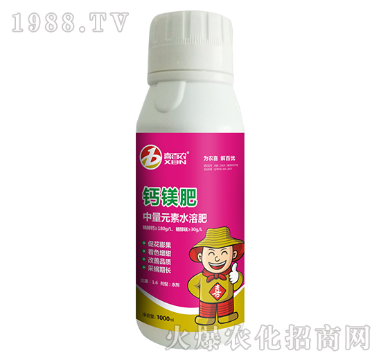 ����Ԫ��ˮ�ܷ�-ϲ���r(n��ng)-ϲ�m��