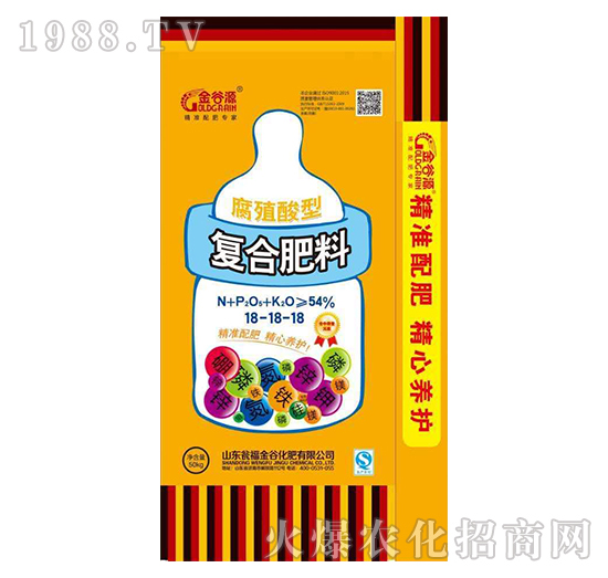 ��ֳ��ͺϷ���18-18-18-���Դ-�Y�����