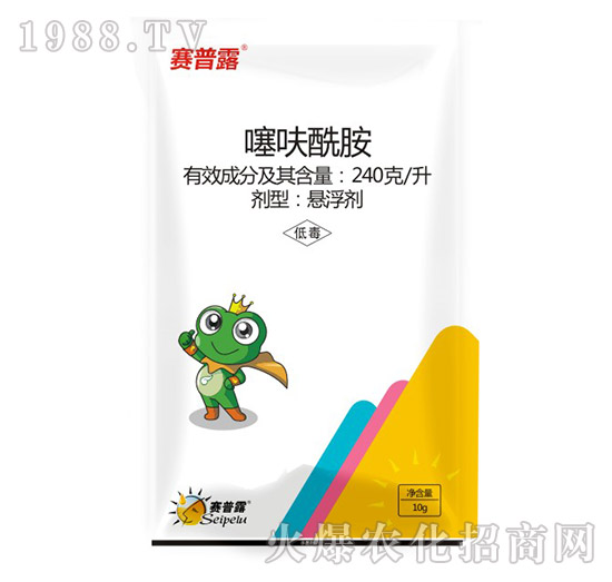 240��ÿ����߻����-ِ��¶