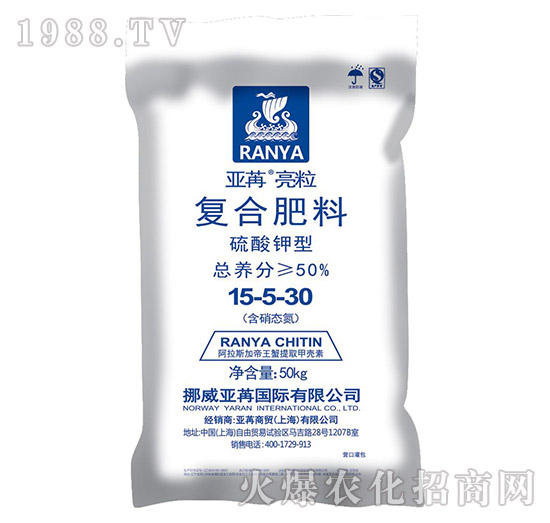 ������͏�(f��)�Ϸ���15-5-30-��������-���ۇ��H