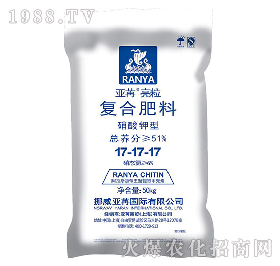 ������͏ͺϷ���17-17-17-��������-���ۇ��H