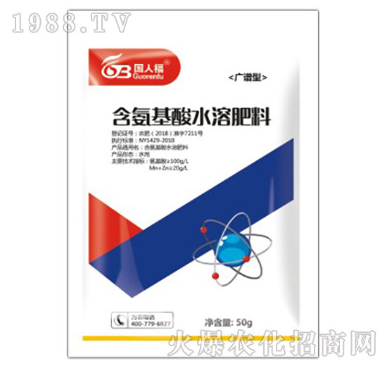 �V�V�ͺ�������ˮ�ܷ���-��(gu��)�˸�