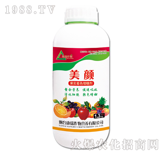 ����(sh��)��ɫ���Ǆ�-���-��������