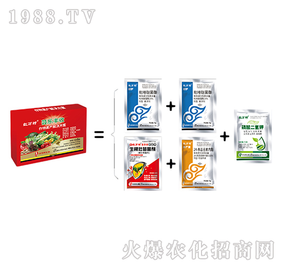 �|���S��-���˹����r��