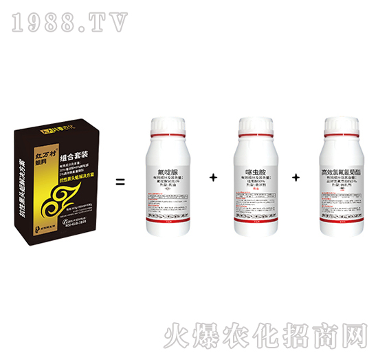 ���^���M���ײ�-���W�M��-���˹����r��