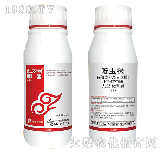 10%��x��-�̿�-���˹����r��