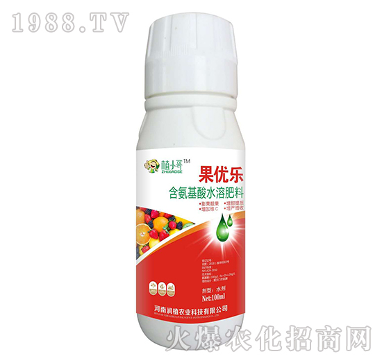 ��������ˮ�ܷ���-����(y��u)��-ֲС��-��(r��n)ֲ