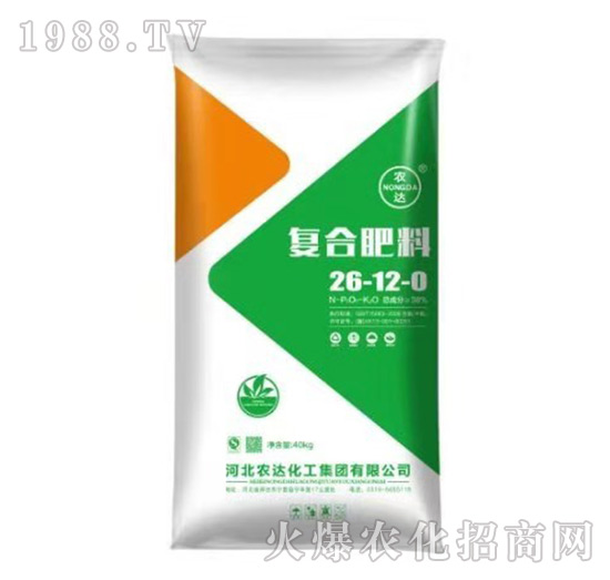 40kg��(f��)�Ϸ���26-12-0-�r(n��ng)�_����