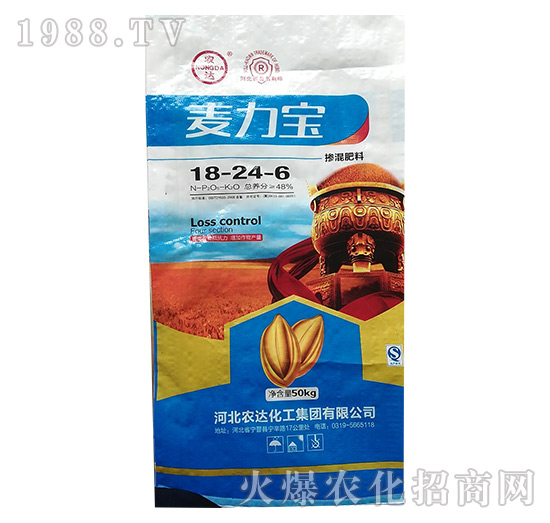 �������18-24-6-������-�r(n��ng)�_(d��)����