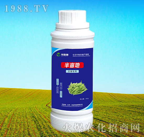 ���ǌ����~���-�뮀��