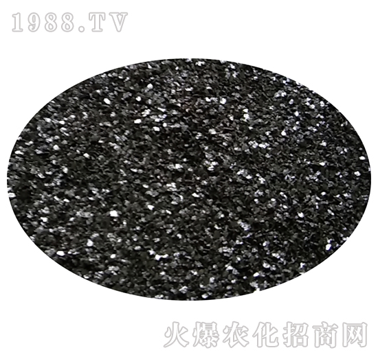 �VԴ�S�����-ͨ�Դ