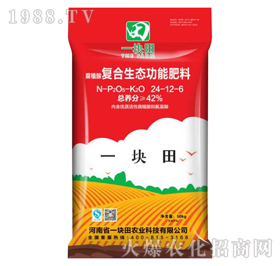 ��ֲ��ͺ����B(t��i)���ܷ���24-12-6-һ�K��