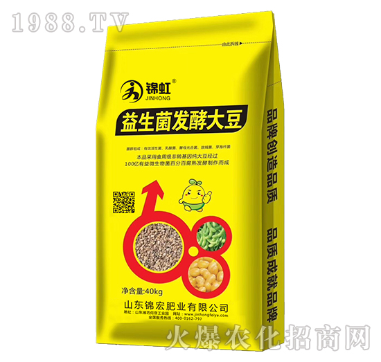 �������l(f��)�ʹ�-�\��-�\��ʘI(y��)