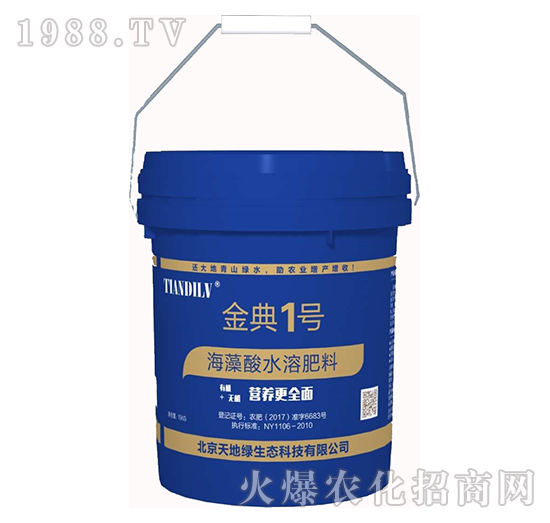 ������ˮ�ܷ���-���1̖(h��o)-��ؾG