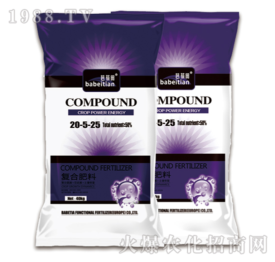 �����͏�(f��)�Ϸ���20-5-25-������-�vɭ�ʘI(y��)