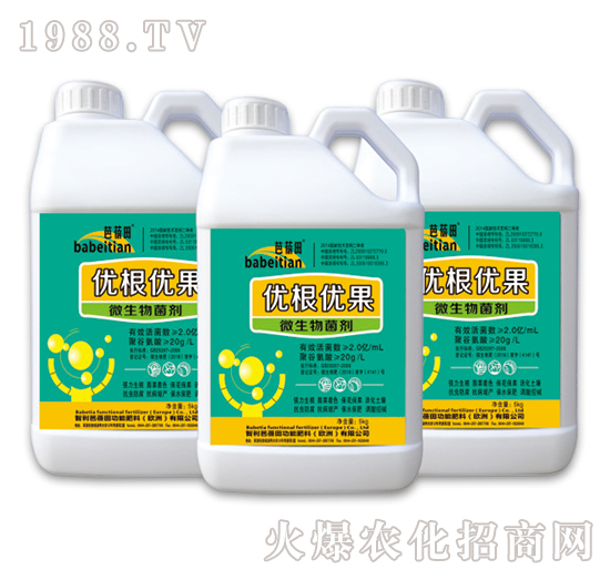 ��(y��u)����(y��u)��-������-�vɭ�ʘI(y��)