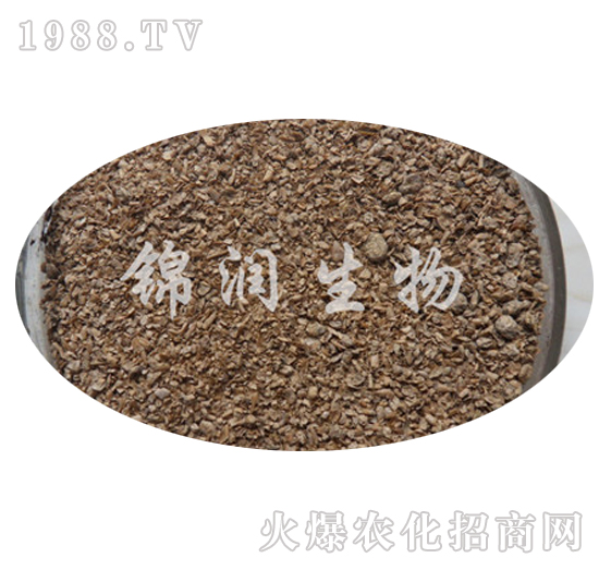 ����ù����-�\������