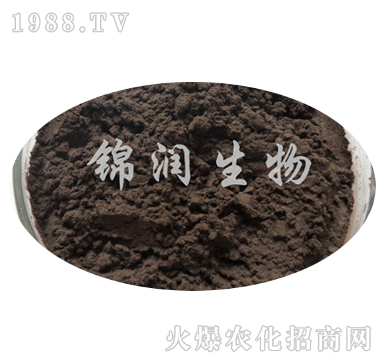 ����ù���ӷ�-�\��(r��n)����