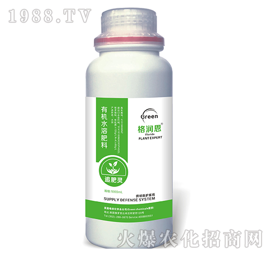 �ЙCˮ�ܷ�-׷���`-�񝙶�