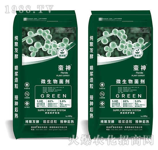 ΢�������-�U��-�񝙶�