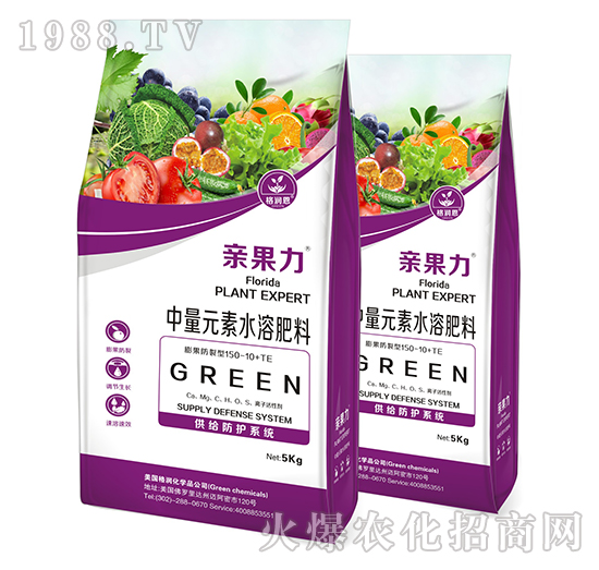 �������������Ԫ��ˮ�ܷ���150-10+TE-�H����-�񝙶�