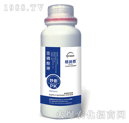 �������-����-��(r��n)��