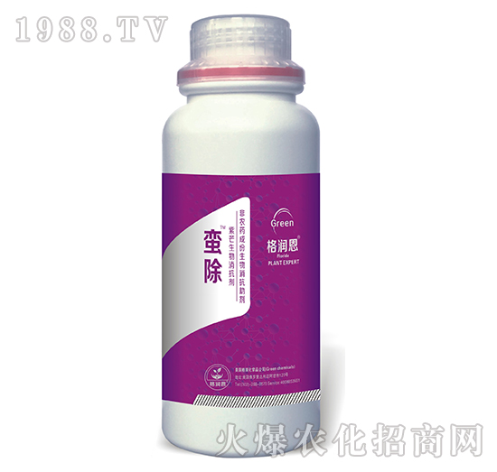 �������ȫ��-�U������ƿ��-�񝙶�