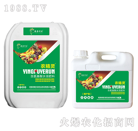 ���a(ch��n)�ͺ���ֲ��ˮ�ܷ���-�r(n��ng)���`-Ӣ���~��(r��n)