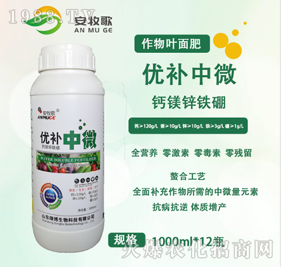 ��(y��u)�a(b��)��΢-ힲ�����