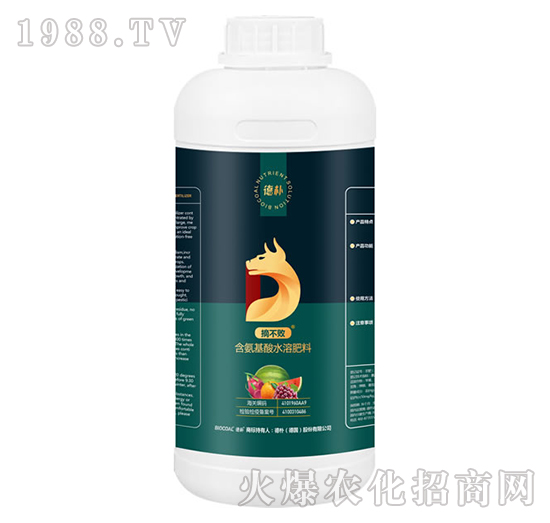 �Ϲ����京������ˮ�ܷ���-ժ����-��