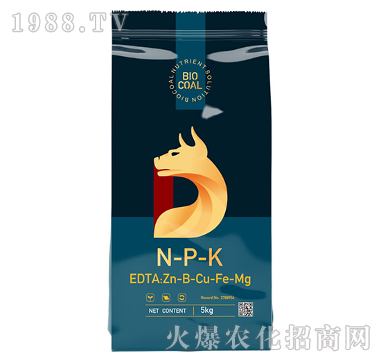 ����Ԫ��ˮ�ܷ���-��