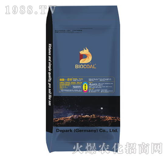 40kg������-��