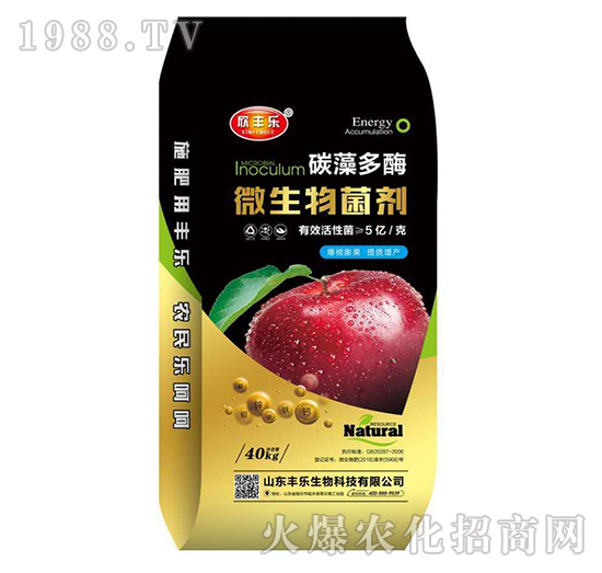 ̼���ø-���S��