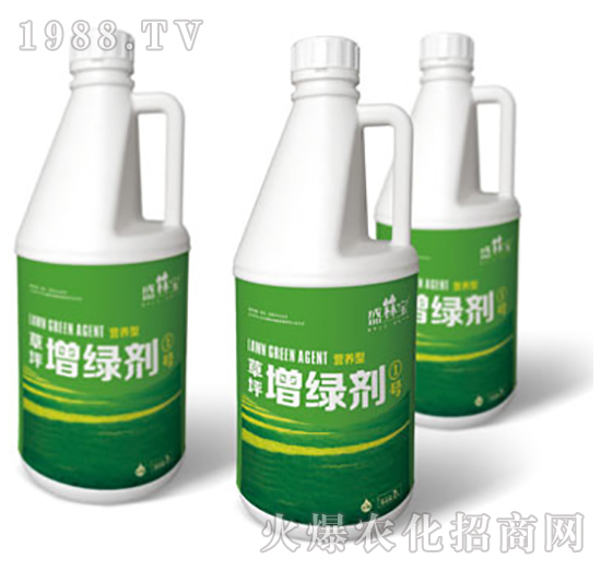 ��ƺ���G����̖�I�B(y��ng)��-�r��������