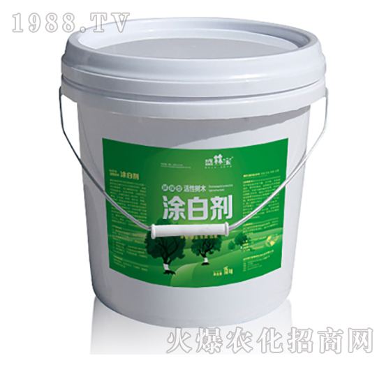 �h(hu��n)���ͻ��Ԙ�ľͿ�ׄ�-�r(n��ng)��������