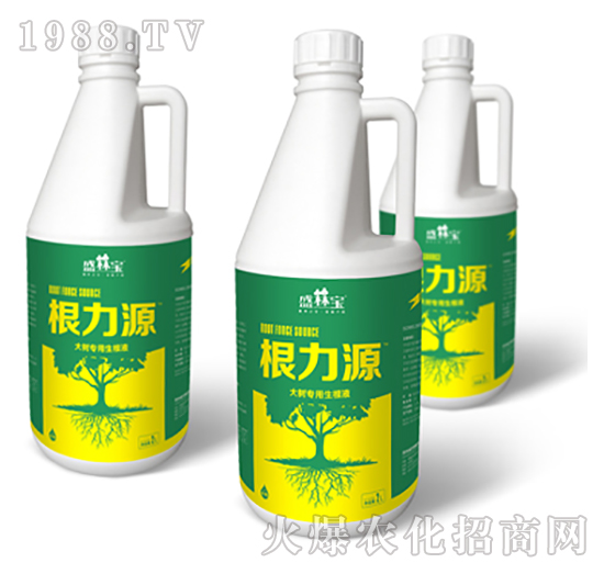 ����Դ����䣩-�r(n��ng)��������